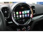 MINI Countryman Mini 2.0 Cooper S E ALL4 Chili 220pk Pano Leer Camera Head-up