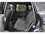 MINI Countryman Mini 2.0 Cooper S E ALL4 Chili 220pk Pano Leer Camera Head-up