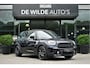 MINI Countryman Mini 2.0 Cooper S E ALL4 Chili 220pk Pano Leer Camera Head-up