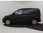 Volkswagen Caddy Cargo Style 2.0 TDI 122pk DSG Automaat Airco | Cruise Control | DAB | LM Velgen | Navy by App | PDC | Armsteunen