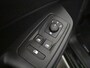 Volkswagen Caddy Cargo Style 2.0 TDI 122pk DSG Automaat Airco | Cruise Control | DAB | LM Velgen | Navy by App | PDC | Armsteunen