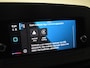 Volkswagen Caddy Cargo Style 2.0 TDI 122pk DSG Automaat Airco | Cruise Control | DAB | LM Velgen | Navy by App | PDC | Armsteunen