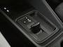 Volkswagen Caddy Cargo Style 2.0 TDI 122pk DSG Automaat Airco | Cruise Control | DAB | LM Velgen | Navy by App | PDC | Armsteunen