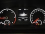 Volkswagen Caddy Cargo Style 2.0 TDI 122pk DSG Automaat Airco | Cruise Control | DAB | LM Velgen | Navy by App | PDC | Armsteunen