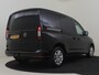 Volkswagen Caddy Cargo Style 2.0 TDI 122pk DSG Automaat Airco | Cruise Control | DAB | LM Velgen | Navy by App | PDC | Armsteunen