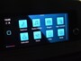 Volkswagen Caddy Cargo Style 2.0 TDI 122pk DSG Automaat Airco | Cruise Control | DAB | LM Velgen | Navy by App | PDC | Armsteunen