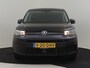 Volkswagen Caddy Cargo Style 2.0 TDI 122pk DSG Automaat Airco | Cruise Control | DAB | LM Velgen | Navy by App | PDC | Armsteunen