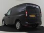 Volkswagen Caddy Cargo Style 2.0 TDI 122pk DSG Automaat Airco | Cruise Control | DAB | LM Velgen | Navy by App | PDC | Armsteunen