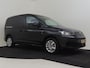 Volkswagen Caddy Cargo Style 2.0 TDI 122pk DSG Automaat Airco | Cruise Control | DAB | LM Velgen | Navy by App | PDC | Armsteunen