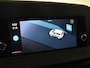 Volkswagen Caddy Cargo Style 2.0 TDI 122pk DSG Automaat Airco | Cruise Control | DAB | LM Velgen | Navy by App | PDC | Armsteunen