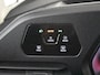 Volkswagen Caddy Cargo Style 2.0 TDI 122pk DSG Automaat Airco | Cruise Control | DAB | LM Velgen | Navy by App | PDC | Armsteunen