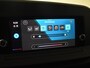 Volkswagen Caddy Cargo Style 2.0 TDI 122pk DSG Automaat Airco | Cruise Control | DAB | LM Velgen | Navy by App | PDC | Armsteunen