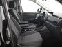 Volkswagen Caddy Cargo Style 2.0 TDI 122pk DSG Automaat Airco | Cruise Control | DAB | LM Velgen | Navy by App | PDC | Armsteunen