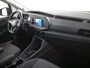 Volkswagen Caddy Cargo Style 2.0 TDI 122pk DSG Automaat Airco | Cruise Control | DAB | LM Velgen | Navy by App | PDC | Armsteunen