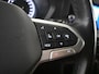 Volkswagen Caddy Cargo Style 2.0 TDI 122pk DSG Automaat Airco | Cruise Control | DAB | LM Velgen | Navy by App | PDC | Armsteunen