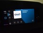 Volkswagen Caddy Cargo Style 2.0 TDI 122pk DSG Automaat Airco | Cruise Control | DAB | LM Velgen | Navy by App | PDC | Armsteunen
