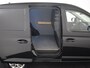 Volkswagen Caddy Cargo Style 2.0 TDI 122pk DSG Automaat Airco | Cruise Control | DAB | LM Velgen | Navy by App | PDC | Armsteunen