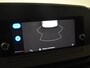 Volkswagen Caddy Cargo Style 2.0 TDI 122pk DSG Automaat Airco | Cruise Control | DAB | LM Velgen | Navy by App | PDC | Armsteunen