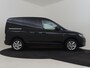 Volkswagen Caddy Cargo Style 2.0 TDI 122pk DSG Automaat Airco | Cruise Control | DAB | LM Velgen | Navy by App | PDC | Armsteunen