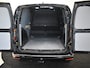 Volkswagen Caddy Cargo Style 2.0 TDI 122pk DSG Automaat Airco | Cruise Control | DAB | LM Velgen | Navy by App | PDC | Armsteunen