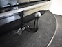 Volkswagen Caddy Cargo Style 2.0 TDI 122pk DSG Automaat Airco | Cruise Control | DAB | LM Velgen | Navy by App | PDC | Armsteunen
