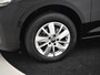 Volkswagen Caddy Cargo Style 2.0 TDI 122pk DSG Automaat Airco | Cruise Control | DAB | LM Velgen | Navy by App | PDC | Armsteunen