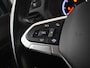 Volkswagen Caddy Cargo Style 2.0 TDI 122pk DSG Automaat Airco | Cruise Control | DAB | LM Velgen | Navy by App | PDC | Armsteunen