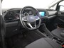 Volkswagen Caddy Cargo Style 2.0 TDI 122pk DSG Automaat Airco | Cruise Control | DAB | LM Velgen | Navy by App | PDC | Armsteunen