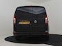 Volkswagen Caddy Cargo Style 2.0 TDI 122pk DSG Automaat Airco | Cruise Control | DAB | LM Velgen | Navy by App | PDC | Armsteunen