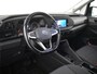 Volkswagen Caddy Cargo Style 2.0 TDI 122pk DSG Automaat Airco | Cruise Control | DAB | LM Velgen | Navy by App | PDC | Armsteunen