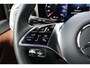 Mercedes-Benz V-klasse 300d / XXL / AMG / 4-Matic / VIP 8-Persoons / Luchtvering / TV / Burmester / 360 Camera / Vol Opties / NIEUWSTAAT
