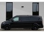 Mercedes-Benz V-klasse 300d / XXL / AMG / 4-Matic / VIP 8-Persoons / Luchtvering / TV / Burmester / 360 Camera / Vol Opties / NIEUWSTAAT