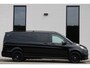 Mercedes-Benz V-klasse 300d / XXL / AMG / 4-Matic / VIP 8-Persoons / Luchtvering / TV / Burmester / 360 Camera / Vol Opties / NIEUWSTAAT