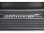Mercedes-Benz V-klasse 300d / XXL / AMG / 4-Matic / VIP 8-Persoons / Luchtvering / TV / Burmester / 360 Camera / Vol Opties / NIEUWSTAAT