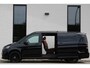 Mercedes-Benz V-klasse 300d / XXL / AMG / 4-Matic / VIP 8-Persoons / Luchtvering / TV / Burmester / 360 Camera / Vol Opties / NIEUWSTAAT