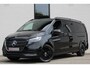 Mercedes-Benz V-klasse 300d / XXL / AMG / 4-Matic / VIP 8-Persoons / Luchtvering / TV / Burmester / 360 Camera / Vol Opties / NIEUWSTAAT
