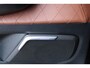 Mercedes-Benz V-klasse 300d / XXL / AMG / 4-Matic / VIP 8-Persoons / Luchtvering / TV / Burmester / 360 Camera / Vol Opties / NIEUWSTAAT
