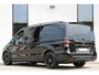 Mercedes-Benz V-klasse 300d / XXL / AMG / 4-Matic / VIP 8-Persoons / Luchtvering / TV / Burmester / 360 Camera / Vol Opties / NIEUWSTAAT