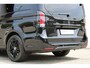 Mercedes-Benz V-klasse 300d / XXL / AMG / 4-Matic / VIP 8-Persoons / Luchtvering / TV / Burmester / 360 Camera / Vol Opties / NIEUWSTAAT
