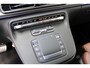 Mercedes-Benz V-klasse 300d / XXL / AMG / 4-Matic / VIP 8-Persoons / Luchtvering / TV / Burmester / 360 Camera / Vol Opties / NIEUWSTAAT