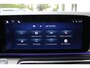 Mercedes-Benz V-klasse 300d / XXL / AMG / 4-Matic / VIP 8-Persoons / Luchtvering / TV / Burmester / 360 Camera / Vol Opties / NIEUWSTAAT