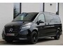 Mercedes-Benz V-klasse 300d / XXL / AMG / 4-Matic / VIP 8-Persoons / Luchtvering / TV / Burmester / 360 Camera / Vol Opties / NIEUWSTAAT