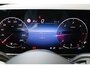 Mercedes-Benz V-klasse 300d / XXL / AMG / 4-Matic / VIP 8-Persoons / Luchtvering / TV / Burmester / 360 Camera / Vol Opties / NIEUWSTAAT