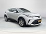 Toyota C-HR / C-HR+ 1.8 Hybrid Adventure