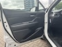 Toyota C-HR / C-HR+ 1.8 Hybrid Adventure