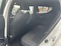 Toyota C-HR / C-HR+ 1.8 Hybrid Adventure