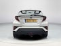 Toyota C-HR / C-HR+ 1.8 Hybrid Adventure