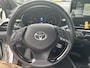 Toyota C-HR / C-HR+ 1.8 Hybrid Adventure