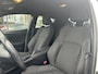 Toyota C-HR / C-HR+ 1.8 Hybrid Adventure