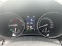 Toyota C-HR / C-HR+ 1.8 Hybrid Adventure